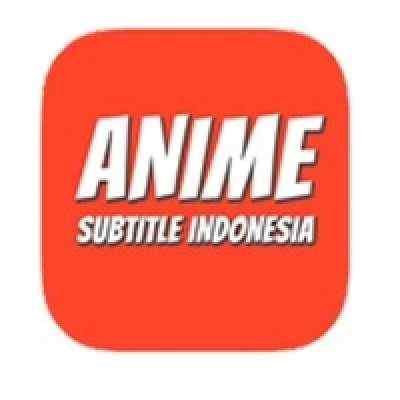 Anime Series