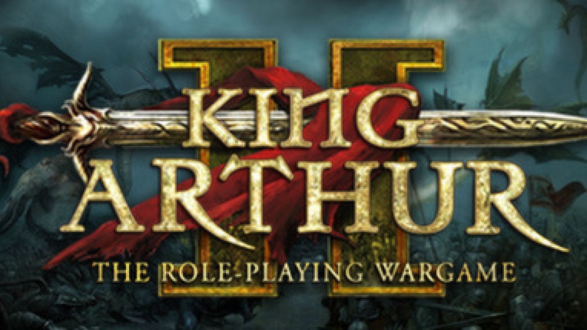 Merebut Kembali Tahta Kerajaan Dari Kejamnya Raja Pengabdi Iblis - ALUR CERITA FILM King Arthur