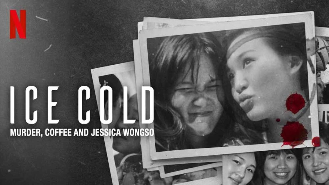 ⁣Ice Cold: Murder, Coffee and Jessica Wongso [2023] Web-DL HD