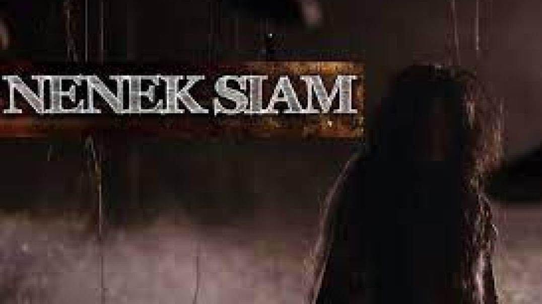 Nenek Siam (2015) Film Indonesia