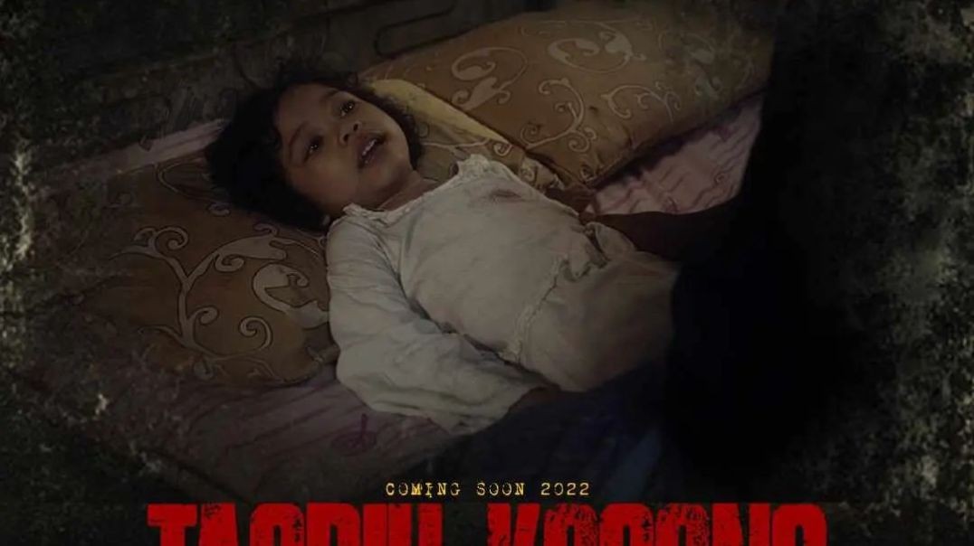 ⁣Tasbih Kosong (2023) Film Indonesia