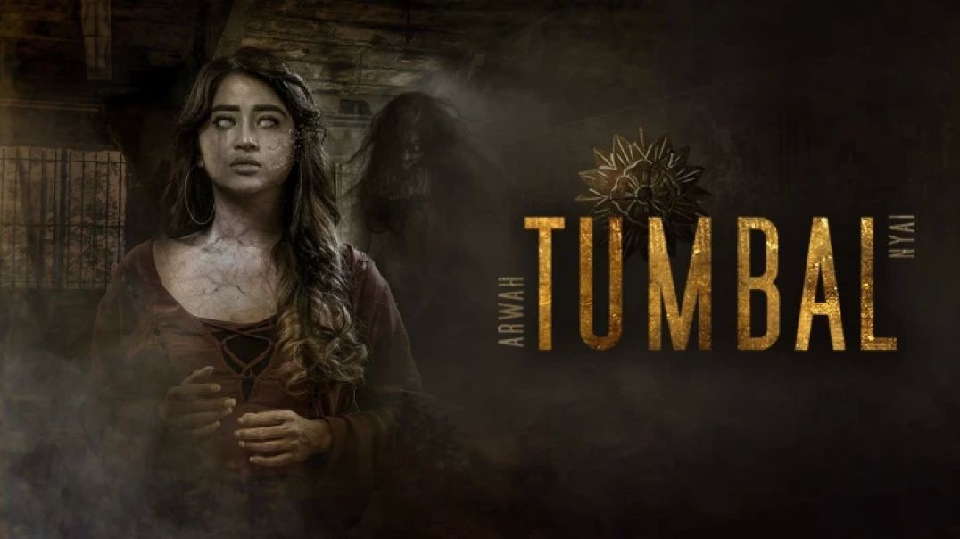 ⁣Arwah Tumbal Nyai: Tumbal (2020) Film Indonesia